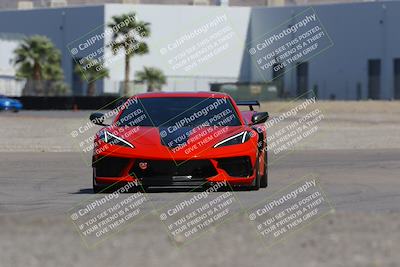 media/Apr-13-2024-Speed Ventures (Sat) [[14e9a3c930]]/Black/Session 2 (Turn 11)/
